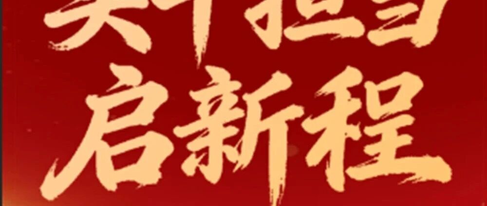 cover_image