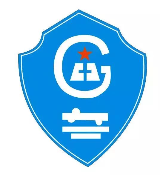 侨香机动车检测