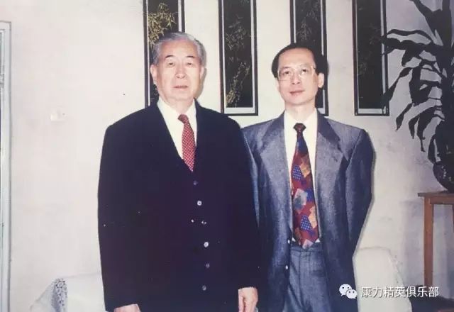 青岛博士医学美容医院事故_影像医学与核医学博士_中国有多少医学博士