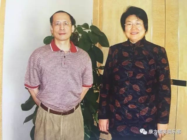 中国有多少医学博士_影像医学与核医学博士_青岛博士医学美容医院事故