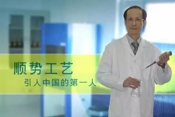 中国有多少医学博士_青岛博士医学美容医院事故_影像医学与核医学博士