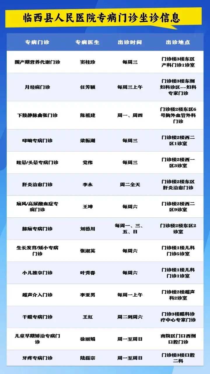 操作鼻窦镜时怎么摆小小鼻内镜解决真菌性鼻窦炎大问题_https://www.jmylbn.com_新闻资讯_第4张