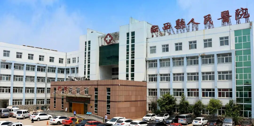 操作鼻窦镜时怎么摆小小鼻内镜解决真菌性鼻窦炎大问题_https://www.jmylbn.com_新闻资讯_第8张