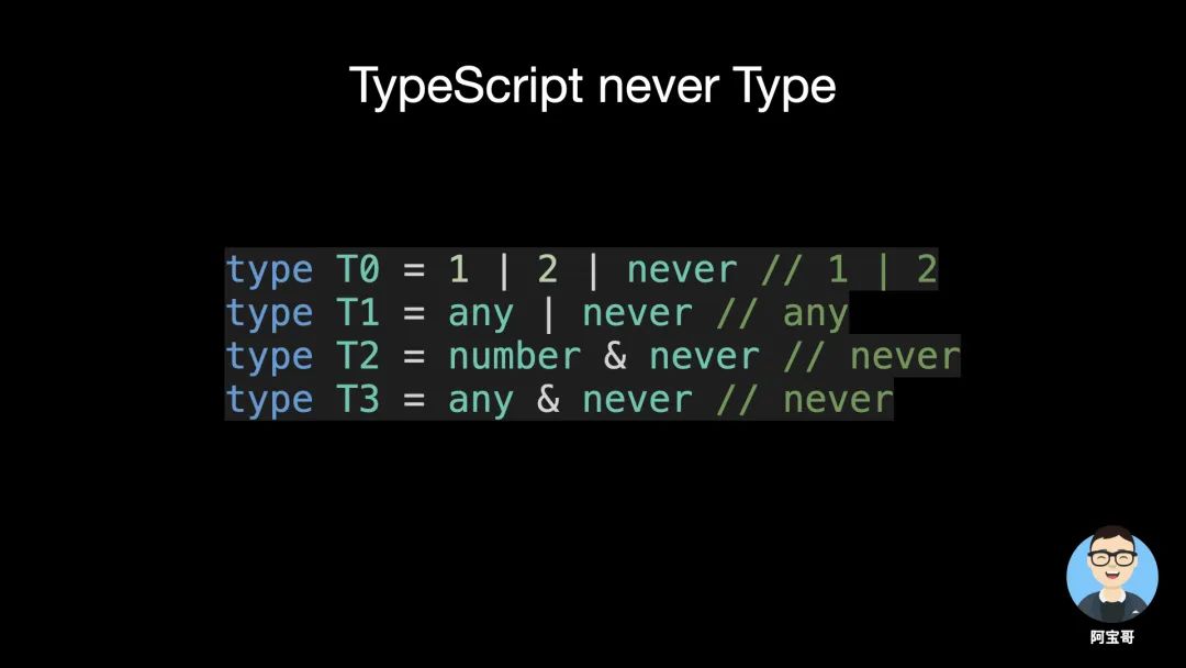 typescript-s-types-unknown-any-void-null-undefined-never