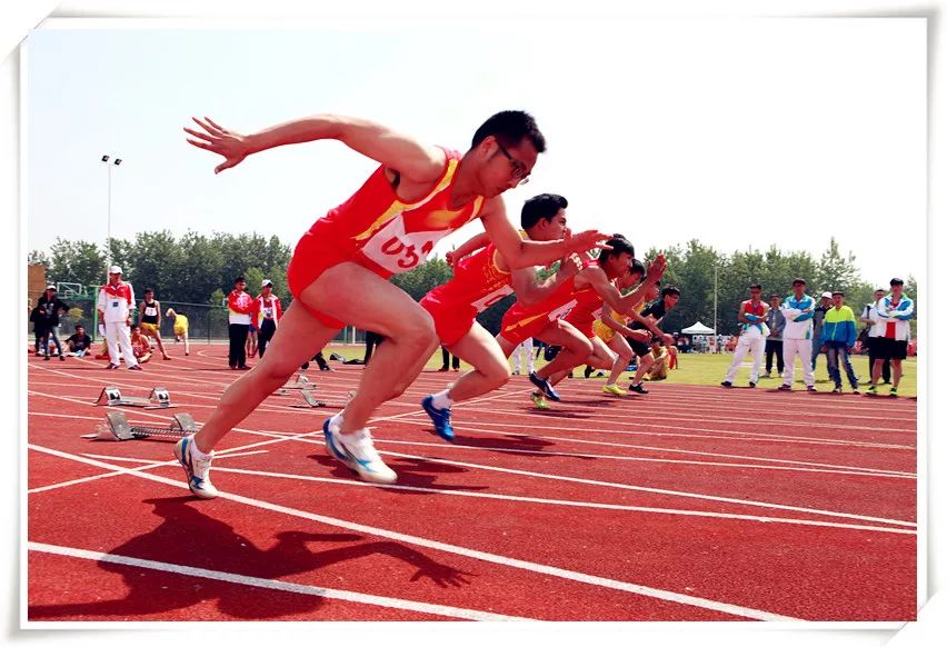 江苏城市职业学院院系_江苏城市职业学院校风_江苏城市职业学院