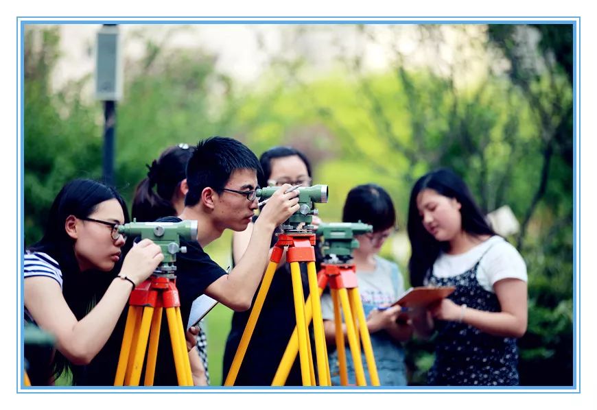 江苏城市职业学院校风_江苏城市职业学院_江苏城市职业学院院系