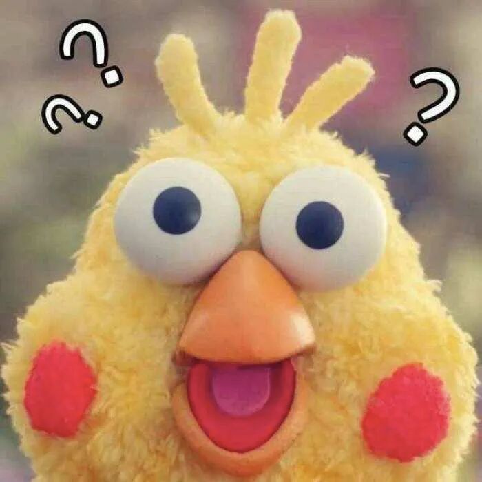 这类互联网金融平台别看表面高大上！两个活生生故事告诉你实际它怎样坑人