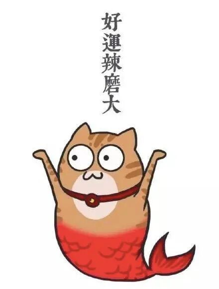 这类互联网金融平台别看表面高大上！两个活生生故事告诉你实际它怎样坑人