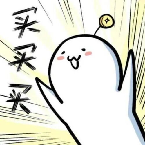 这类互联网金融平台别看表面高大上！两个活生生故事告诉你实际它怎样坑人