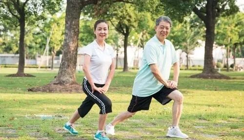 前列腺机器怎么治疗风靡世界的“外科手术之王”，是如何治疗前列腺癌的？_https://www.jmylbn.com_新闻资讯_第6张