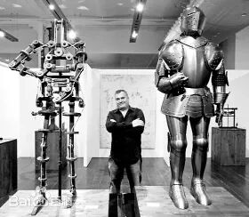 前列腺机器怎么治疗风靡世界的“外科手术之王”，是如何治疗前列腺癌的？_https://www.jmylbn.com_新闻资讯_第1张