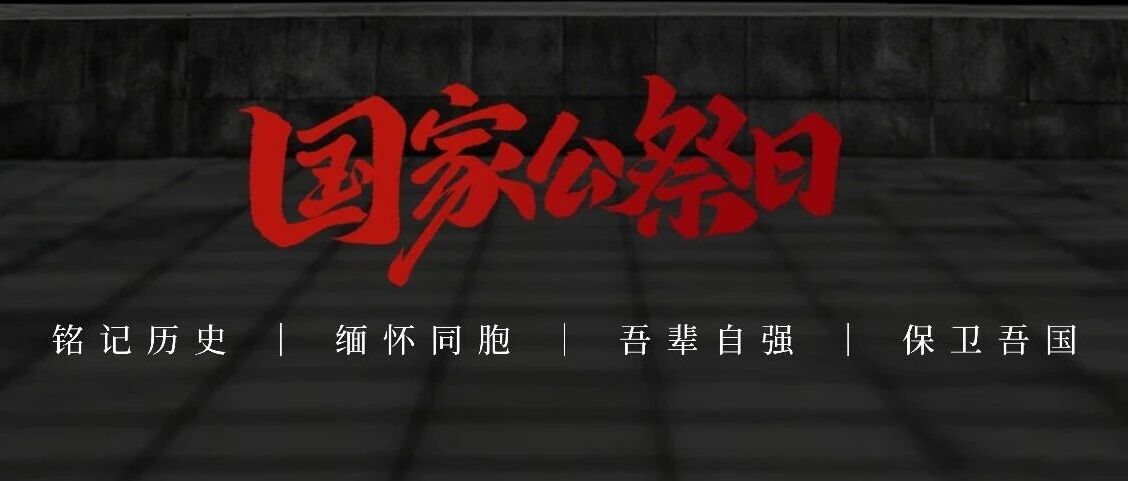 cover_image