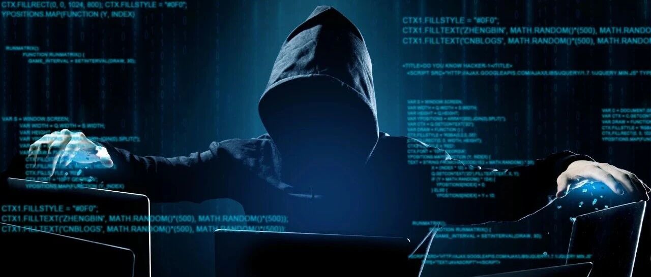 cover_image