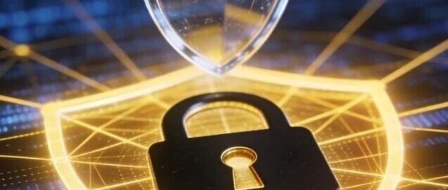 cover_image