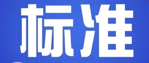 cover_image