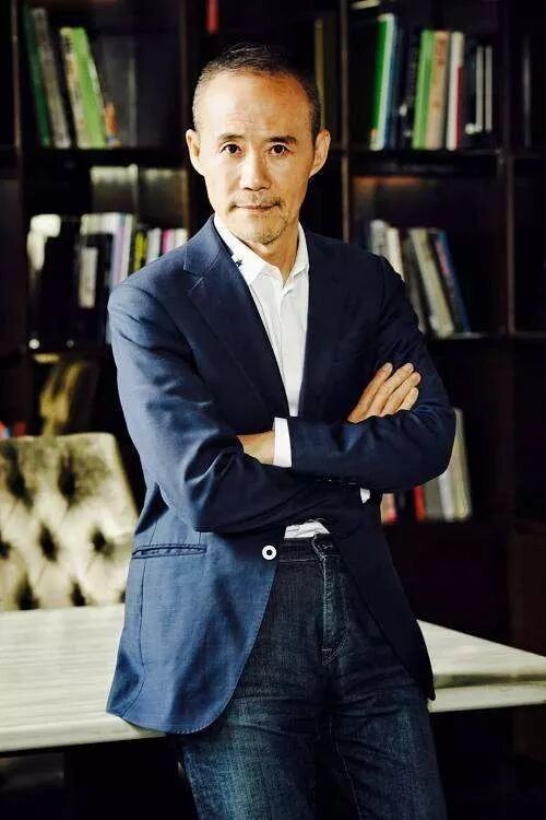 8848手机,巅峰特权丨王石先生邀请您共同探索"中国新商道"【内有福利