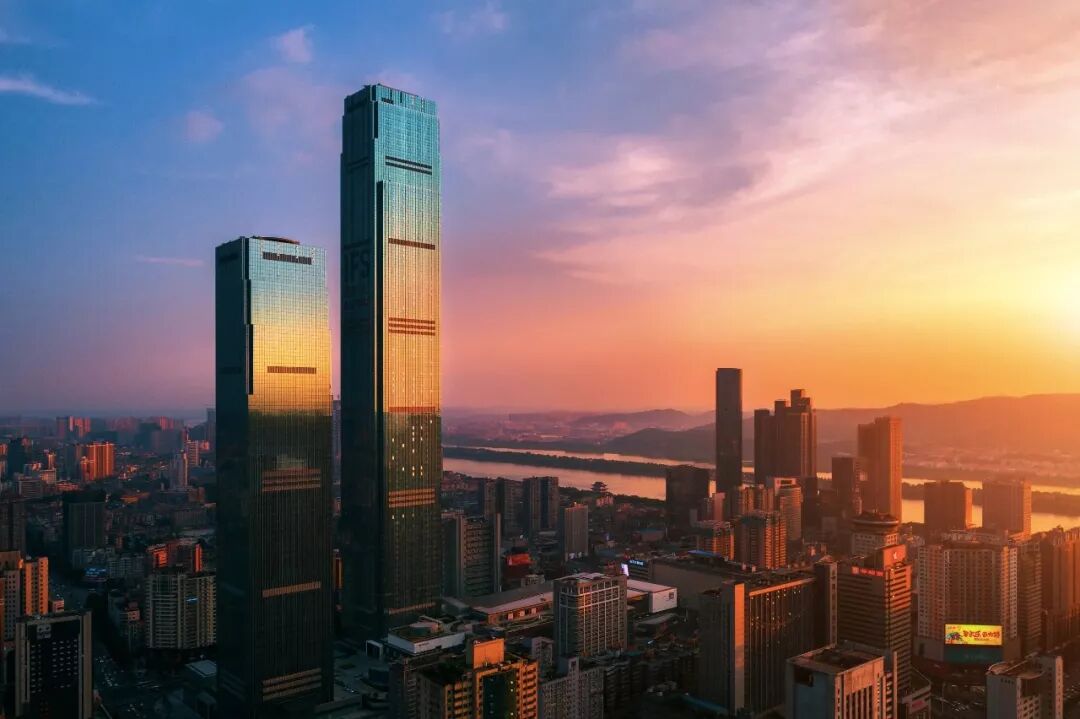 8848手机,8848钛金手机长沙ifs品牌旗舰店,6月15日盛大开幕