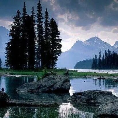 短篇小说的结构（干货）