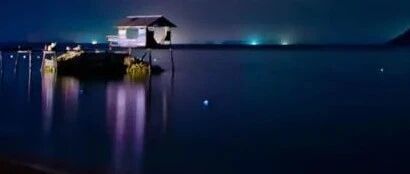 稿费：中国作家的血泪史……