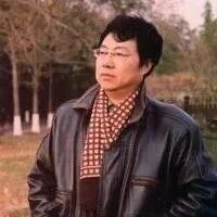 丁帆｜中国作家不可能成为世界性大作家