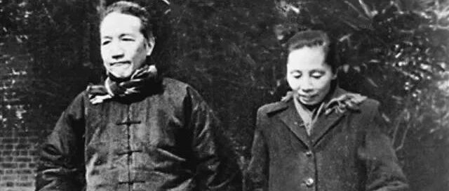 没有文凭，却是300年来全中国最博学的人，他的名字还有很多人叫不出来