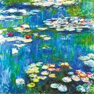 人之患，在好为人师