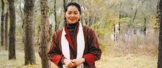 盘点中国当代最具实力的24位女作家