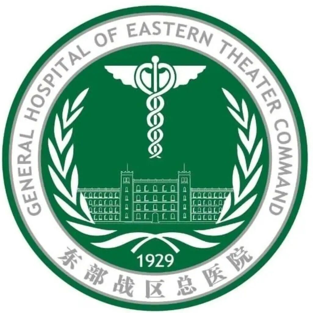 体外碎石b超怎么定位结石患者福音！德国多尼尔碎石机落户东部战区总医院_https://www.jmylbn.com_新闻资讯_第2张