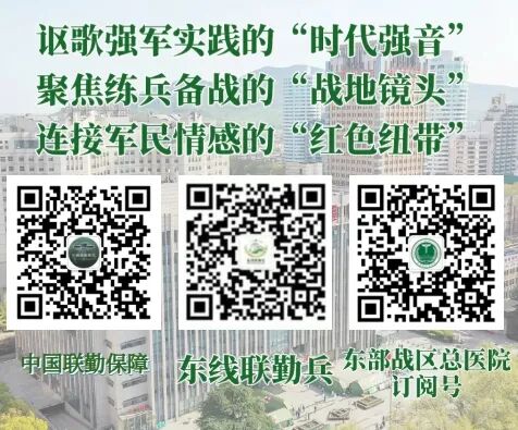体外碎石b超怎么定位结石患者福音！德国多尼尔碎石机落户东部战区总医院_https://www.jmylbn.com_新闻资讯_第41张
