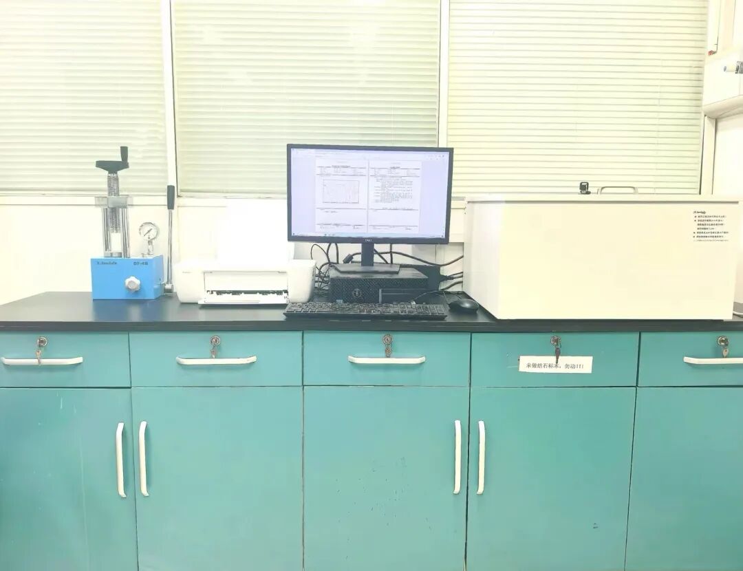 体外碎石b超怎么定位结石患者福音！德国多尼尔碎石机落户东部战区总医院_https://www.jmylbn.com_新闻资讯_第35张