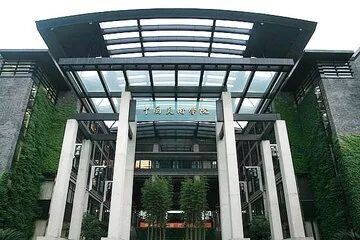 艺术考生文化课