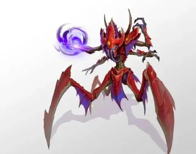 魔兽世界阿塔哈卡神庙在哪_阿塔哈卡神庙_进入阿塔哈卡神庙