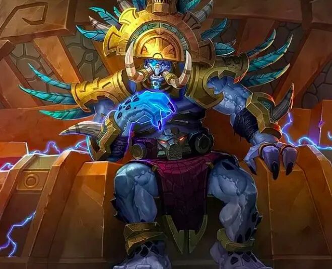 阿塔哈卡神庙_进入阿塔哈卡神庙_魔兽世界阿塔哈卡神庙在哪