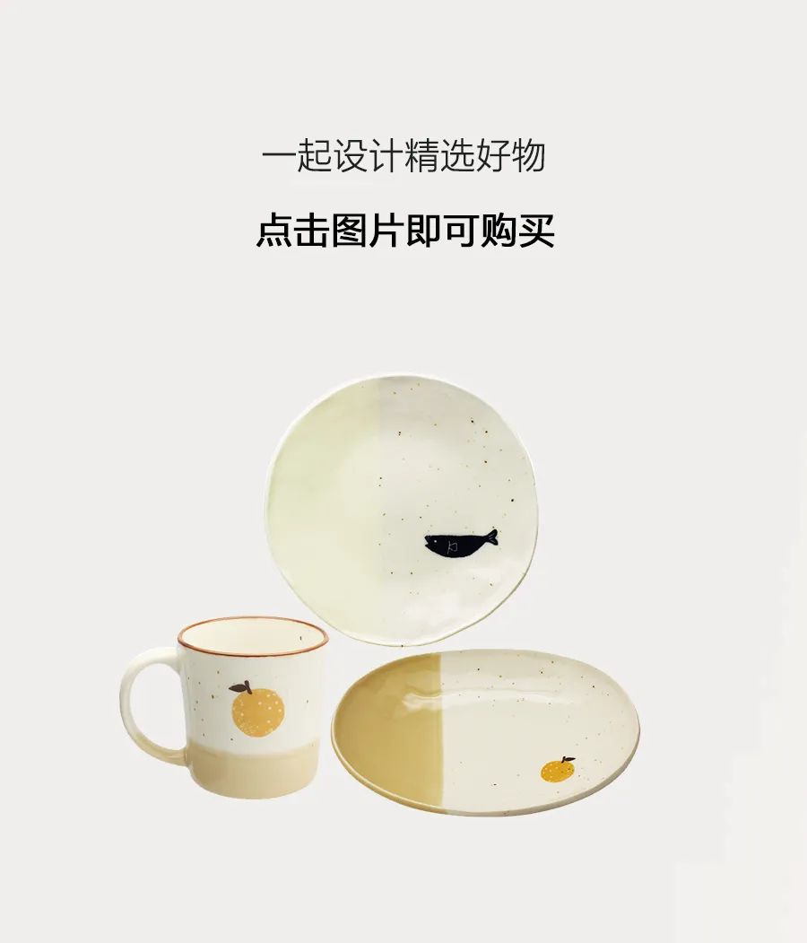 美女设计师设计的3间公寓,软装搭配优雅又灵动-微信头条网 美女设计师设计的3间公寓,软装搭配优雅又灵动
