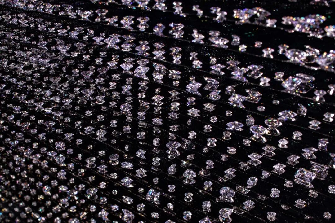 帆船酒店里面_帆船酒店一晚上多少钱_帆船酒店住一晚要多少人民币