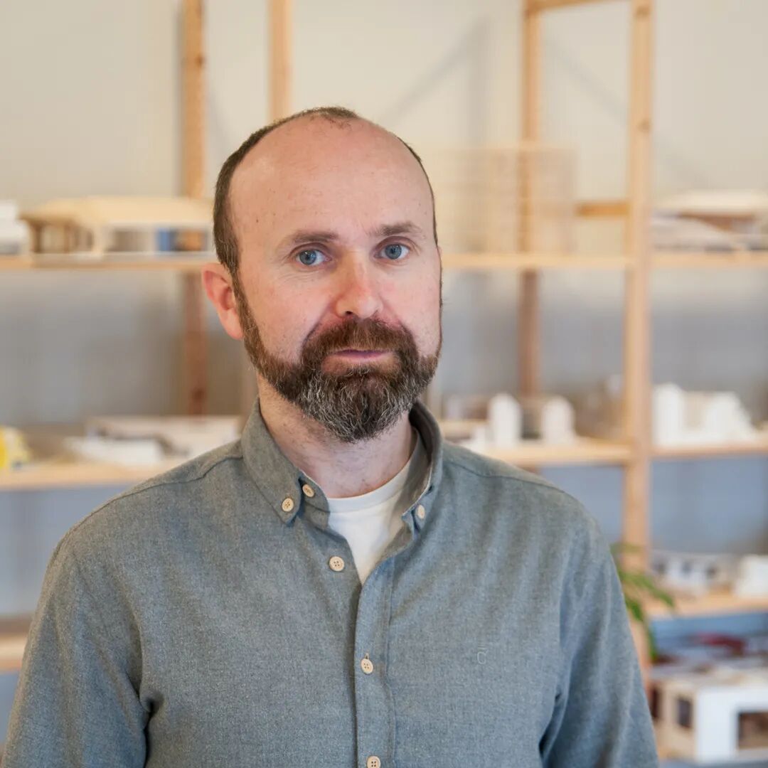 4.7�ڵ��ܲ���¥��һ���ֽû�У�ԭ��ľ�ṹ������ô����