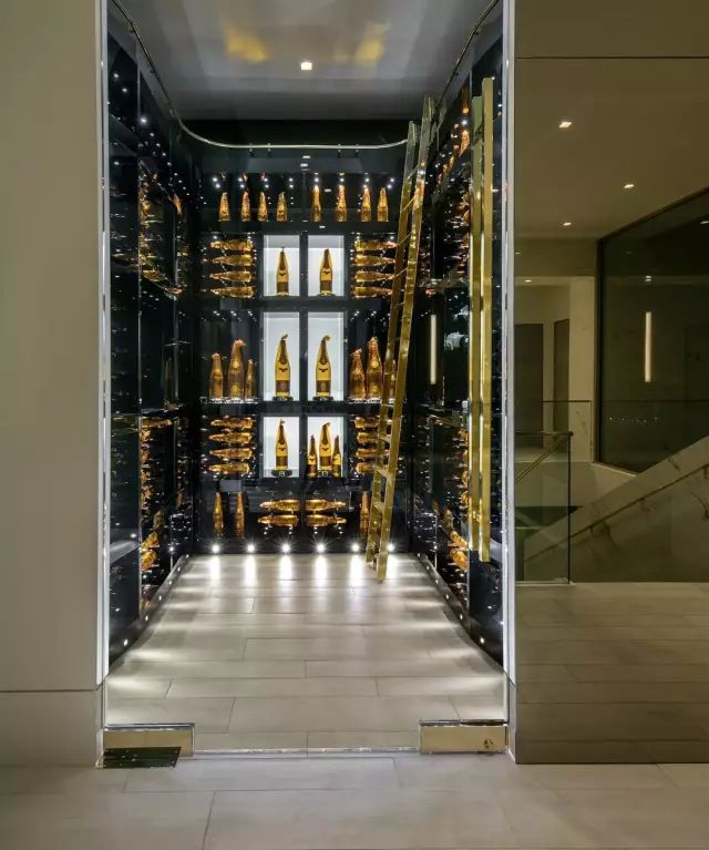 大型恒溫酒柜_大型恒溫酒柜多少錢_恒溫大型酒柜圖片