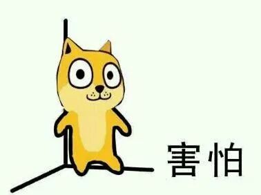 什么是数字胃肠机『新技术新设备』动态平板多功能数字化胃肠机  开启区域影像诊疗新篇章！_https://www.jmylbn.com_新闻资讯_第3张