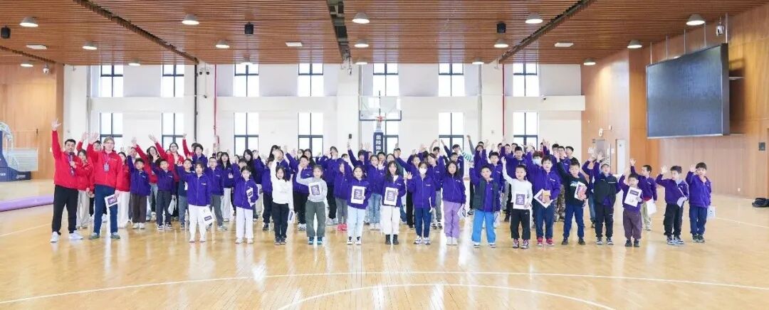 2027北京6天美式双语口语浸泡冬令营（北京） 营地实拍 2