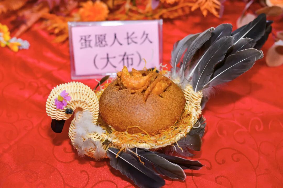 巾帼心向党 共筑好"食"光——马冈镇礼献建党100周年暨党史学习教育