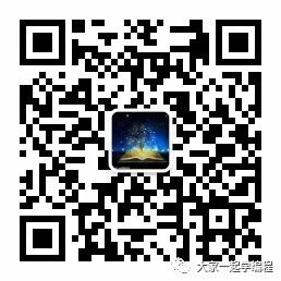 selenium无界面操作自动操作浏览器了解一下