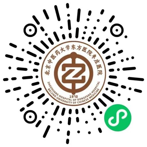 为什么要说焦度【杏林科普说】快来看看，你家孩子可以做视功能训练吗？_https://www.jmylbn.com_新闻资讯_第9张