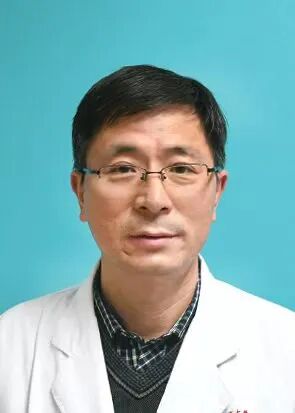 为什么要说焦度【杏林科普说】快来看看，你家孩子可以做视功能训练吗？_https://www.jmylbn.com_新闻资讯_第10张