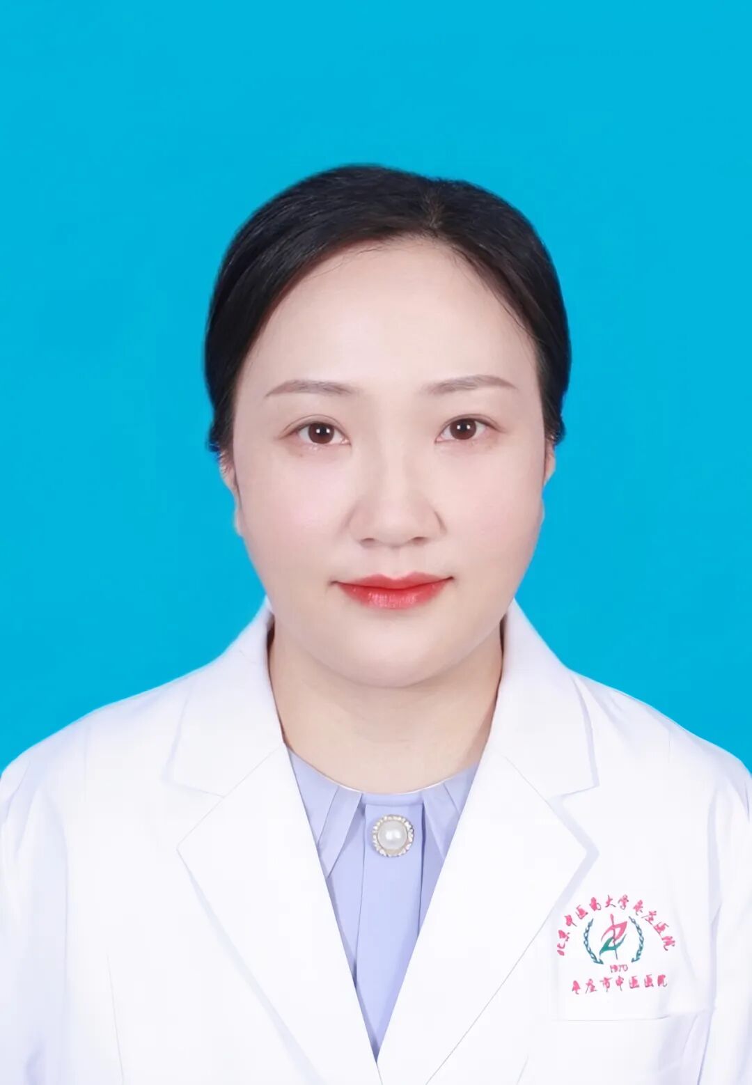 为什么要说焦度【杏林科普说】快来看看，你家孩子可以做视功能训练吗？_https://www.jmylbn.com_新闻资讯_第11张