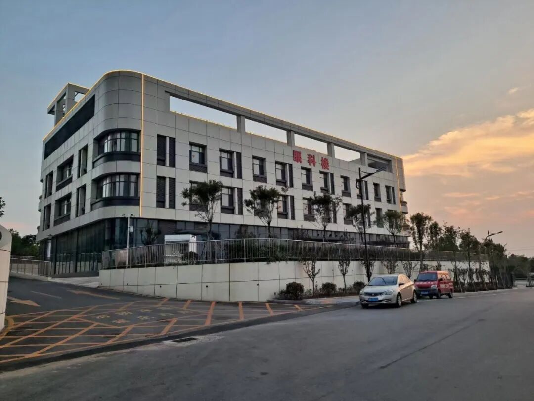 为什么要说焦度【杏林科普说】快来看看，你家孩子可以做视功能训练吗？_https://www.jmylbn.com_新闻资讯_第6张