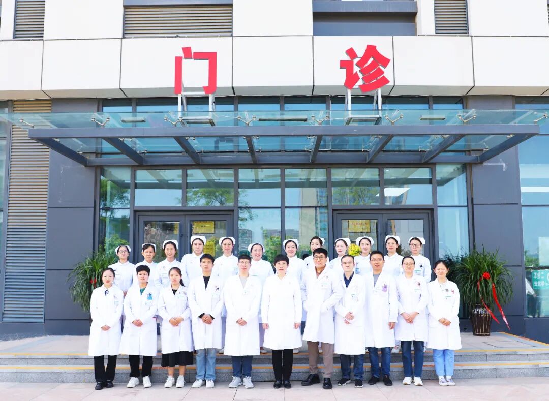 为什么要说焦度【杏林科普说】快来看看，你家孩子可以做视功能训练吗？_https://www.jmylbn.com_新闻资讯_第7张