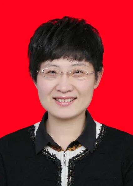 为什么要说焦度【杏林科普说】快来看看，你家孩子可以做视功能训练吗？_https://www.jmylbn.com_新闻资讯_第8张