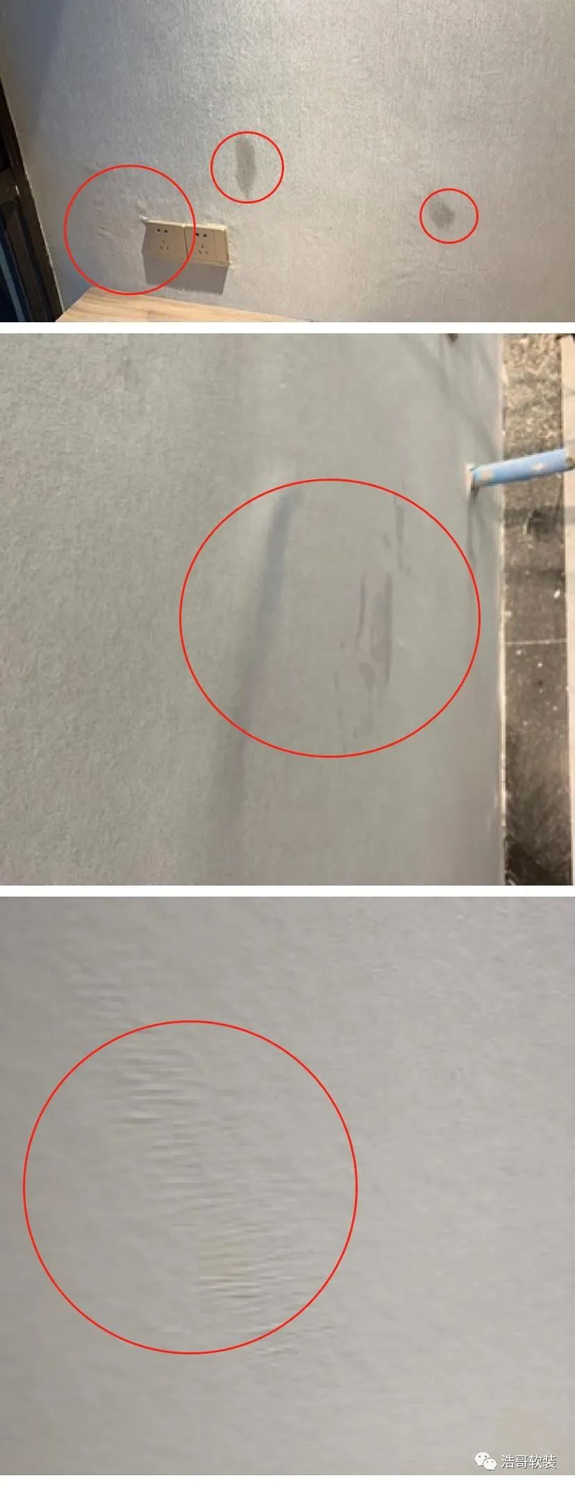 真的很后悔贴了墙布_后悔贴墙布了怎么办_后悔贴墙布没有刷大白墙