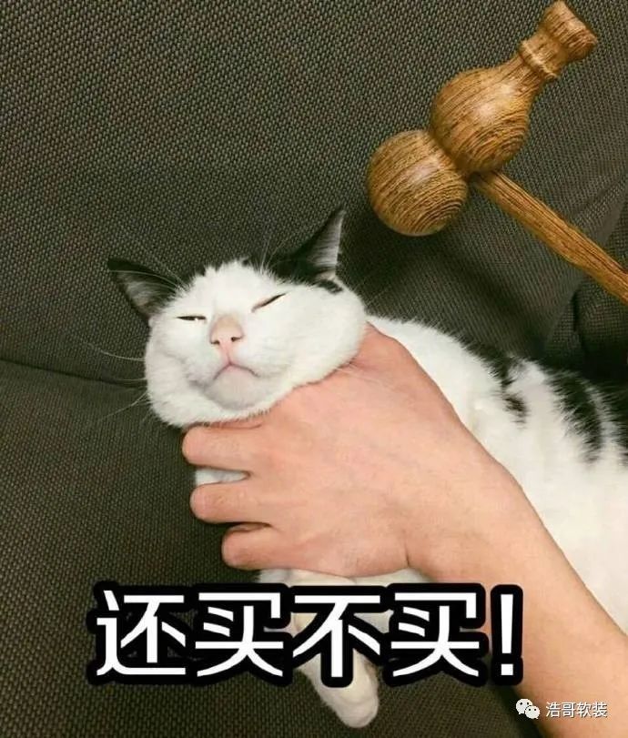 后悔贴墙布没有刷大白墙_后悔贴墙布了怎么办_真的很后悔贴了墙布