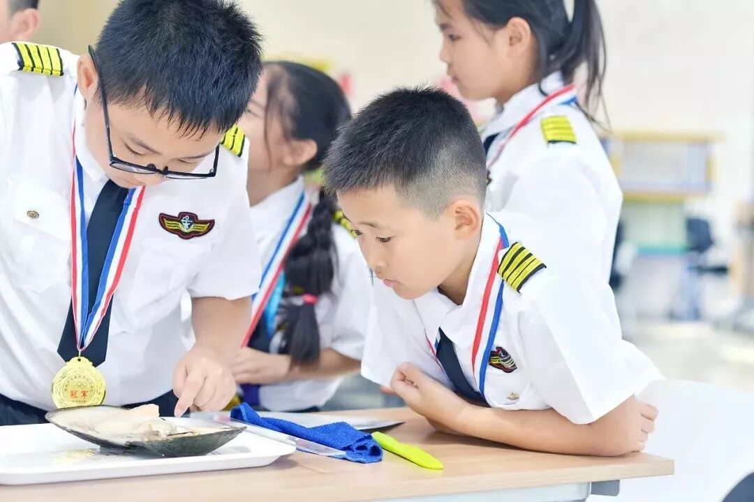 2020航空夏令营-5082 